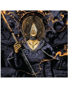 Vinilo Demon's Souls (2...