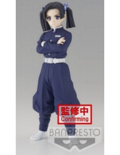 Figura Demon Slayer Estatua...