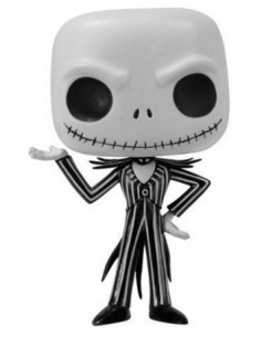 Pesadilla antes de Navidad... 2