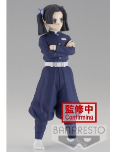 Figura Demon Slayer Estatua... 2