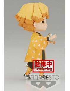 Figura Demon Slayer Q... 2