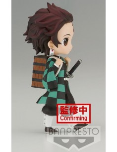 Figura Demon Slayer Q... 2