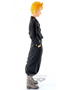 Figura Tokyo Revengers... 2