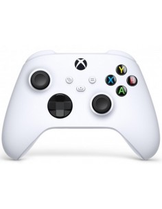 Controller Xbox SerieS... 2