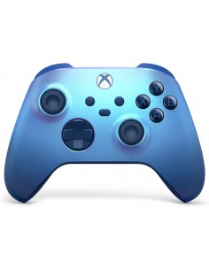 Controller Inalámbrico... 2