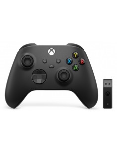 Controller Xbox Serie S +... 2