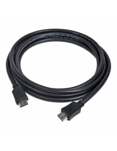 Cable HDMI 4K 2.0 1.8M - PS5
