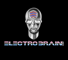 Electro Brain
