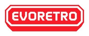 Evoretro