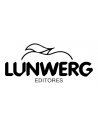 Lunwergg