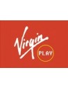 Virgin Play