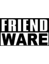 Friendware