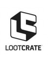 Lootcrate