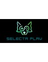 Selecta-Play