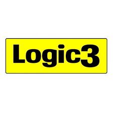 Logic3