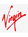 Virgin Entertainment