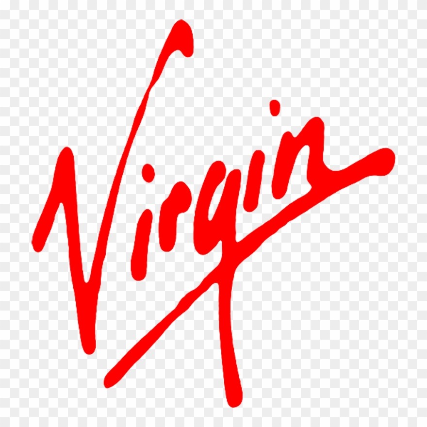 Virgin Entertainment