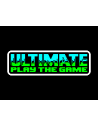 Ultimate Play The Game