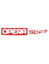 OperaSoft