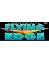 Flying Edge