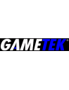 GameTek
