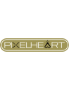 PixelHeart