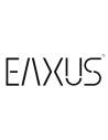 Eaxus