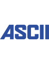 ASCII Entertainment
