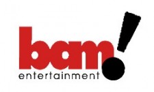 Bam Entertainment