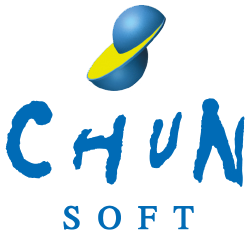 Chunsoft