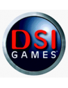 DSI Games