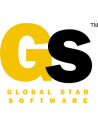 Global Star Software