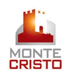 Monte Cristo Multimedia