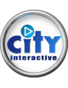 City Interactive