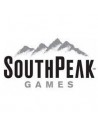 South Peak Games