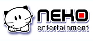 Neko Entertainment