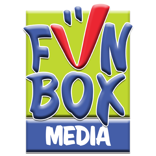 Fun Box Media