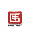Gamestrust