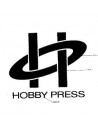Hobby Press