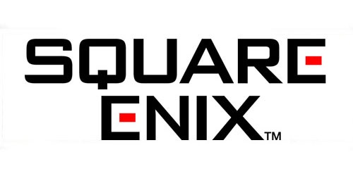 Square Enix Retro