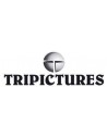 Tripictures