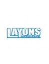 Layons Multimedia
