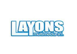 Layons Multimedia
