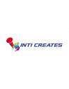 Inti Creates