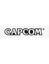 Capcom Figuras