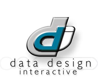 Data Design Interactive