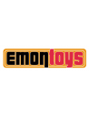 Emon Toys