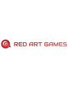 Red Art Games
