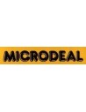 Microdeal