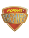 Players Premier